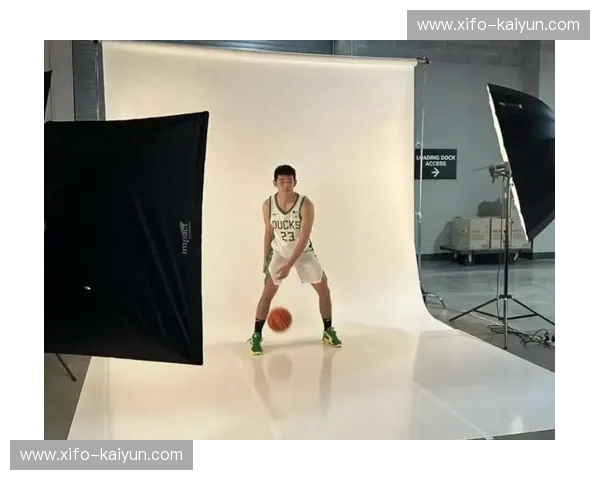 直播NCAA：把校园篮球的热血瞬间搬到你眼前