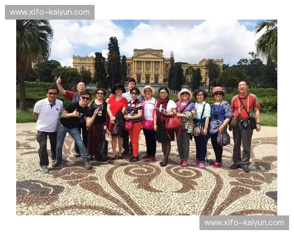 太平洋的冰与火之歌：秘鲁vs智利，一场赌上民族尊严的“末日德比”