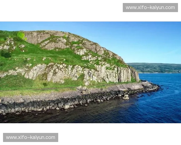 绿茵传奇的碰撞：北爱尔兰与新西兰，一场跨越山海的足球之约